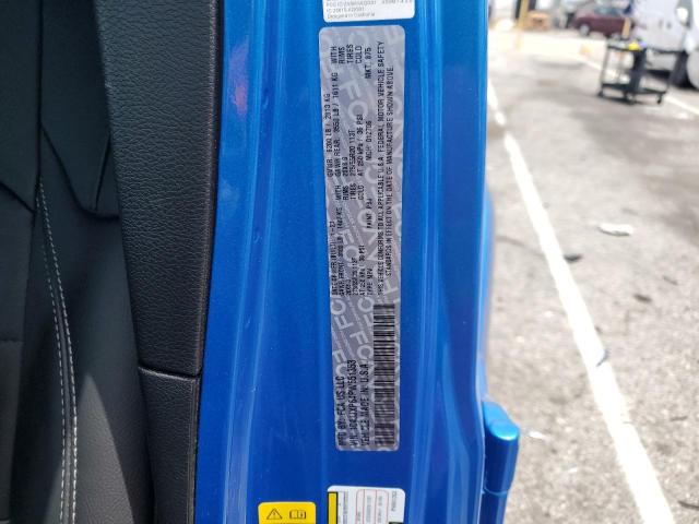 53112723 :رقم المزاد ، 1C4JJXP64PW651353 vin ، 2023 Jeep Wrangler Sahara 4xe مزاد بيع