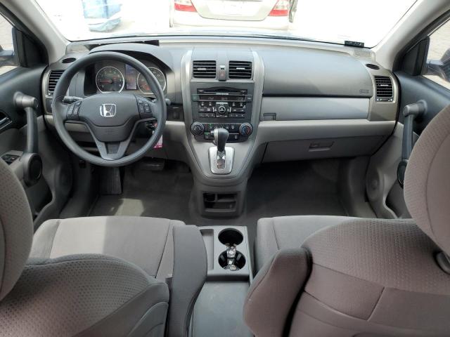 Aukcja sprzedaży 2011 Honda Cr-v Se, vin: 5J6RE3H45BL011752, numer aukcji: 52939123