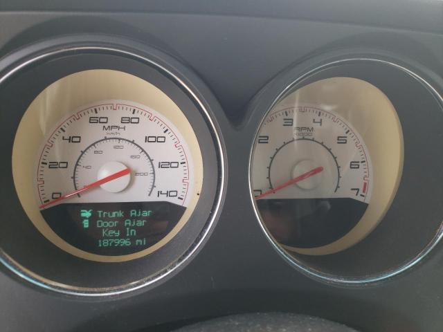 2013 Dodge Challenger Sxt მანქანა იყიდება აუქციონზე, vin: 2C3CDYAG3DH566610, აუქციონის ნომერი: 52930393