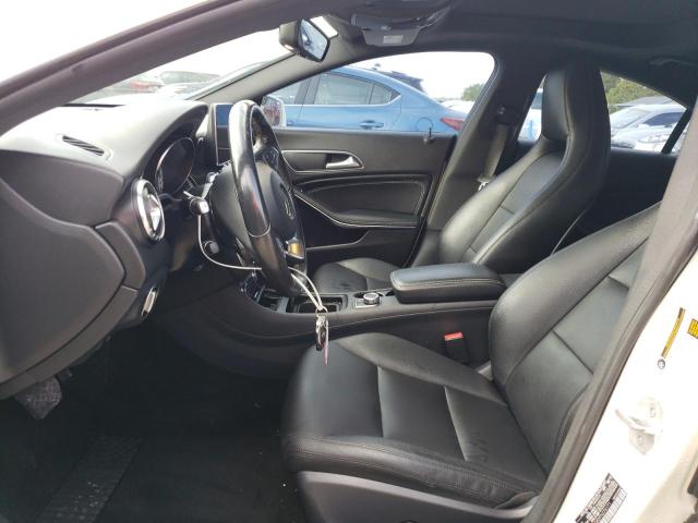 Продажа на аукционе авто 2015 Mercedes-benz Cla 250 4matic, vin: WDDSJ4GB5FN274171, номер лота: 51283953