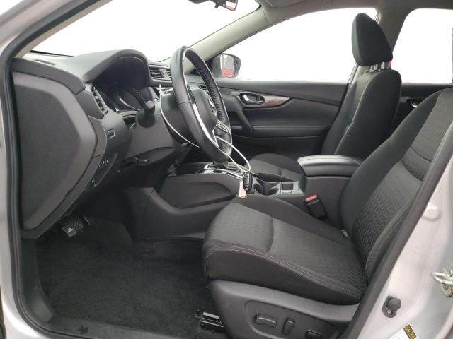 Aukcja sprzedaży 2019 Nissan Rogue S, vin: JN8AT2MV3KW392506, numer aukcji: 52320263