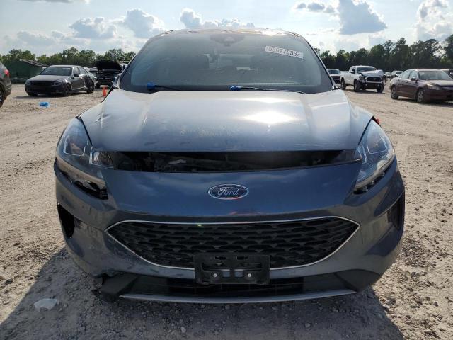 Aukcja sprzedaży 2020 Ford Escape Se, vin: 1FMCU0G60LUC06987, numer aukcji: 53577833