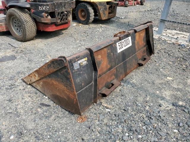 53812003 :رقم المزاد ، JOHNDEERE vin ، 2000 John Deere331g مزاد بيع