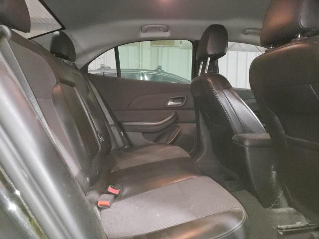 Aukcja sprzedaży 2014 Chevrolet Malibu 1lt, vin: 1G11C5SL1EF137722, numer aukcji: 52956783
