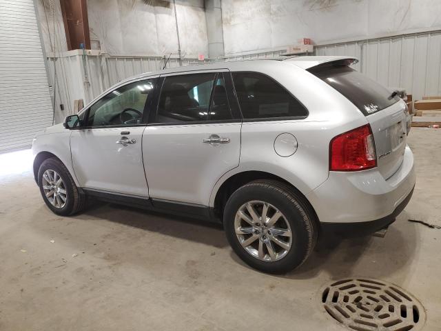 Продаж на аукціоні авто 2011 Ford Edge Sel, vin: 2FMDK4JC2BBB43685, номер лоту: 51667143