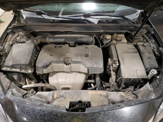 Aukcja sprzedaży 2014 Chevrolet Malibu 1lt, vin: 1G11C5SL1EF137722, numer aukcji: 52956783