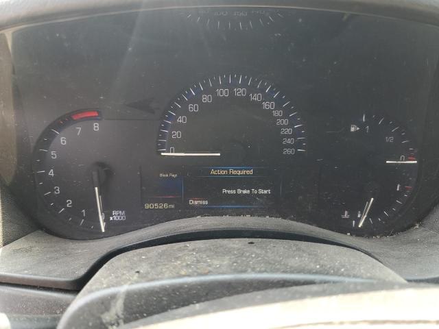 Aukcja sprzedaży 2015 Cadillac Ats, vin: 1G6AA5RAXF0138490, numer aukcji: 52715023