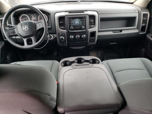 Aukcja sprzedaży 2016 Ram 1500 St, vin: 1C6RR7FG7GS383693, numer aukcji: 50536443
