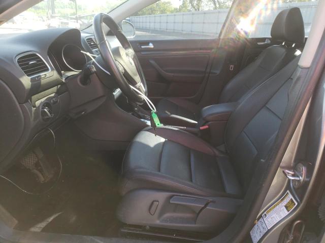 2014 Volkswagen Jetta Tdi მანქანა იყიდება აუქციონზე, vin: 3VWPL7AJ2EM605578, აუქციონის ნომერი: 52726203