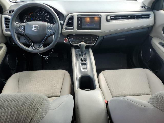 Продажа на аукционе авто 2017 Honda Hr-v Ex, vin: 3CZRU5H59HM714298, номер лота: 52719573