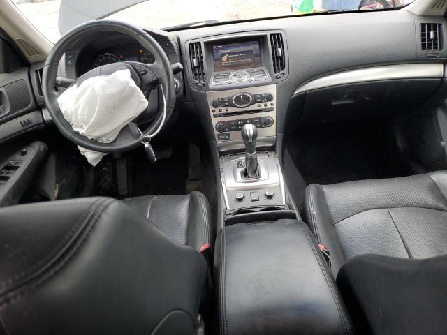 Продажа на аукционе авто 2013 Infiniti G37, vin: JN1CV6AR1DM765251, номер лота: 51509683