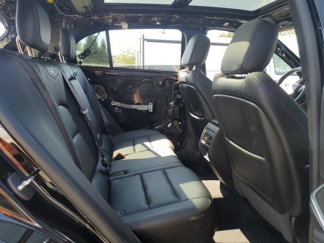 Продажа на аукционе авто 2019 Cadillac Xt4 Sport, vin: 1GYFZFR40KF120500, номер лота: 52203113