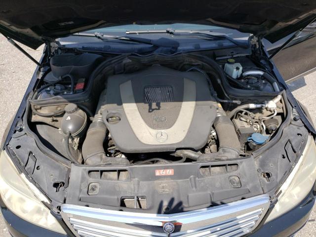 51428633 :رقم المزاد ، WDDGF5EB9BR140850 vin ، 2011 Mercedes-benz C 300 مزاد بيع