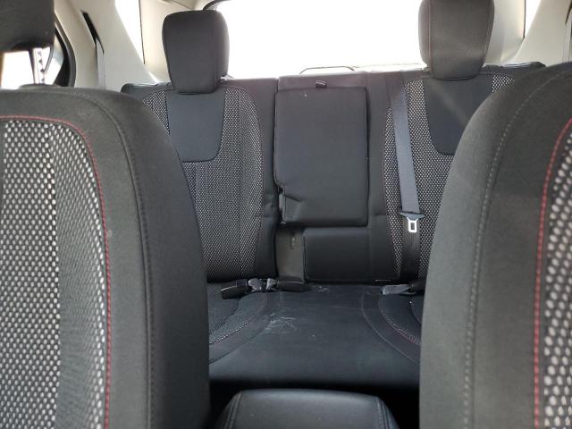 Aukcja sprzedaży 2017 Chevrolet Equinox Ls, vin: 2GNFLEEK0H6281672, numer aukcji: 52882983