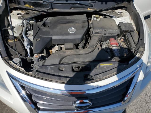 Aukcja sprzedaży 2015 Nissan Altima 2.5, vin: 1N4AL3AP6FC573622, numer aukcji: 52903523