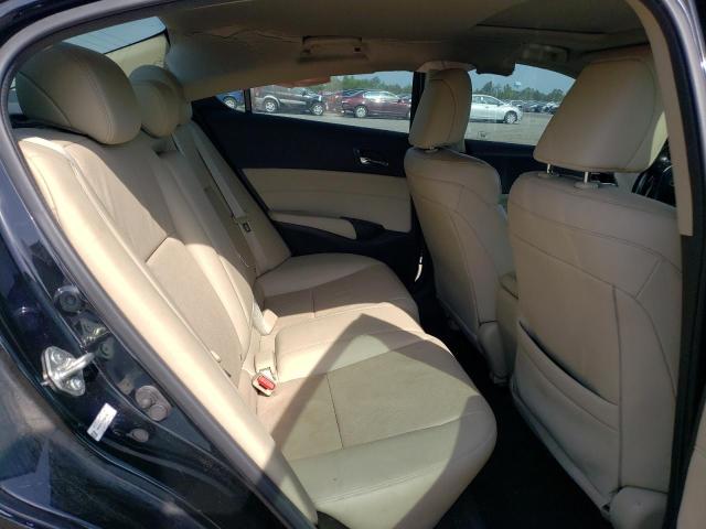 Продажа на аукционе авто 2013 Acura Ilx 20 Tech, vin: 19VDE1F77DE007840, номер лота: 52181963