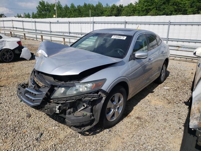 51856873 :رقم المزاد ، 5J6TF1H3XBL002219 vin ، 2011 Honda Accord Crosstour Ex مزاد بيع