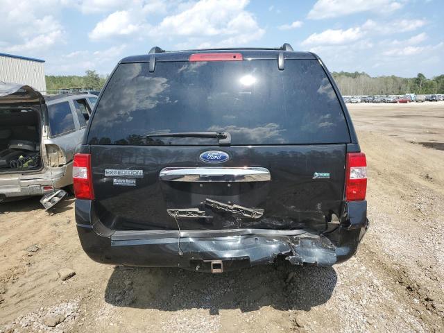 Aukcja sprzedaży 2011 Ford Expedition El Xlt, vin: 1FMJK1H5XBEF26335, numer aukcji: 51612433