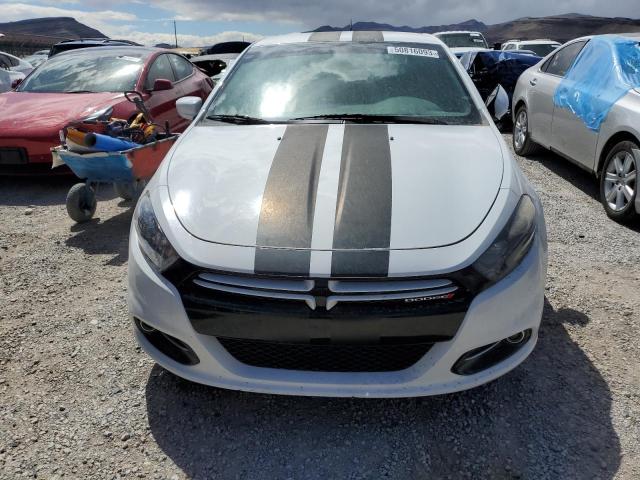 50816093 :رقم المزاد ، 1C3CDFBHXDD232874 vin ، 2013 Dodge Dart Sxt مزاد بيع