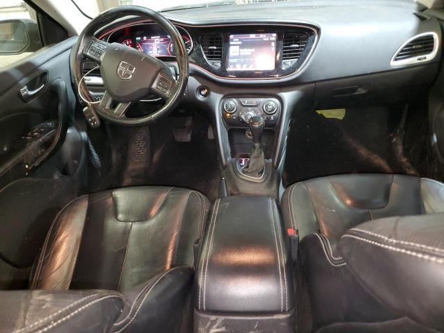Продажа на аукционе авто 2014 Dodge Dart Limited, vin: 1C3CDFCB9ED894506, номер лота: 52842713