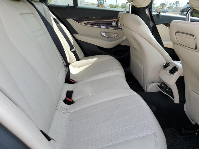 Продажа на аукционе авто 2019 Mercedes-benz E, vin: WDDZF6JB3KA492437, номер лота: 51633503