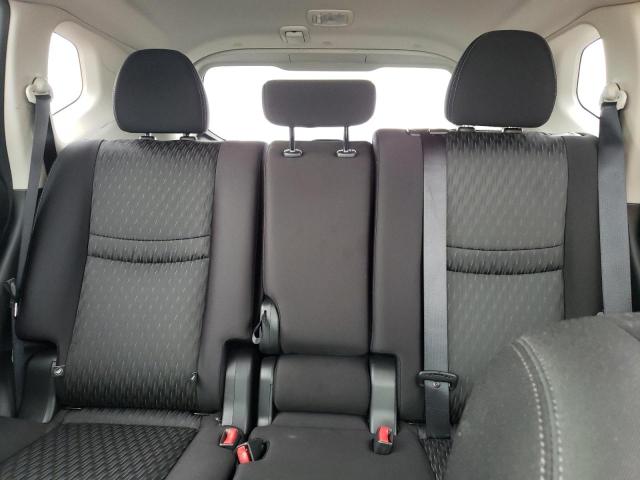 Aukcja sprzedaży 2019 Nissan Rogue S, vin: JN8AT2MV3KW392506, numer aukcji: 52320263