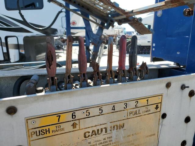 2000 Freightliner Conventional Fld120 მანქანა იყიდება აუქციონზე, vin: 1FVNDXYB4YDG18345, აუქციონის ნომერი: 50083203