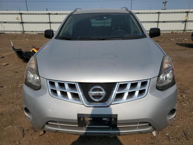 Aukcja sprzedaży 2015 Nissan Rogue Select S, vin: JN8AS5MV2FW751015, numer aukcji: 52518693