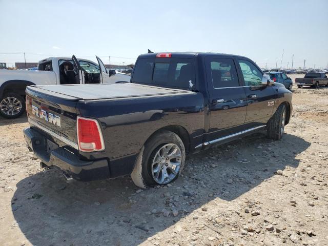 51343343 :رقم المزاد ، 1C6RR7PM3GS314049 vin ، 2016 Ram 1500 Longhorn مزاد بيع
