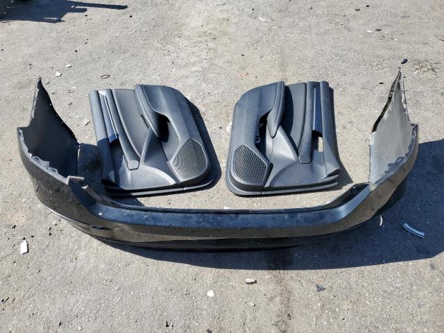 Aukcja sprzedaży 2019 Honda Accord Sport, vin: 1HGCV1F37KA104425, numer aukcji: 51388163