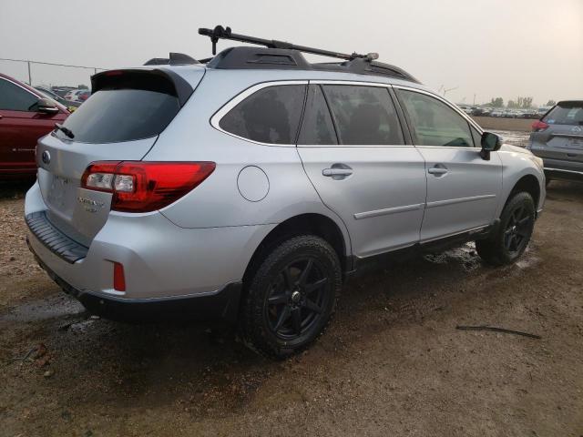 Продажа на аукционе авто 2017 Subaru Outback 3.6r Limited, vin: 4S4BSENC8H3223086, номер лота: 53543903