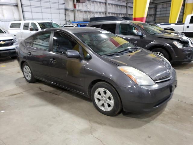 Продаж на аукціоні авто 2007 Toyota Prius, vin: JTDKB20U473271234, номер лоту: 51772403