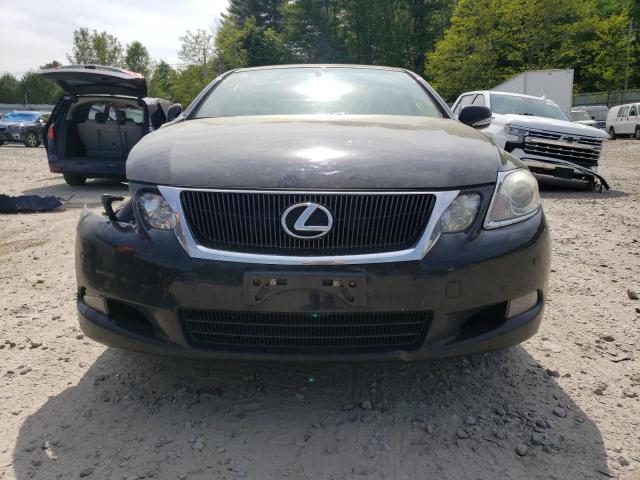 Продаж на аукціоні авто 2010 Lexus Gs 350, vin: JTHCE1KS2A0027655, номер лоту: 52204173
