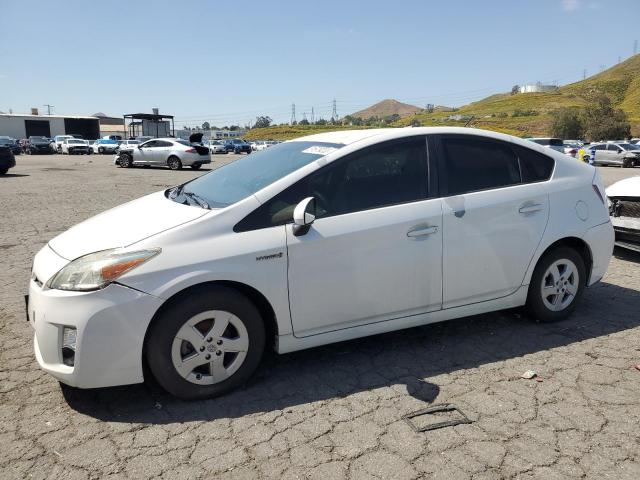 51679233 :رقم المزاد ، JTDKN3DU5A0135338 vin ، 2010 Toyota Prius مزاد بيع