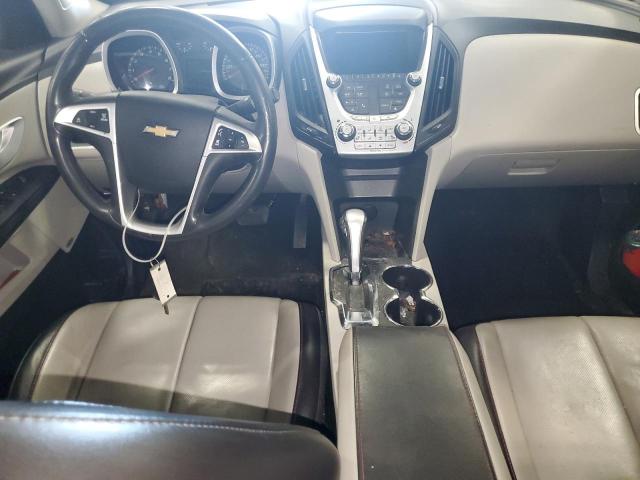 2013 Chevrolet Equinox Lt მანქანა იყიდება აუქციონზე, vin: 1GNFLNEK2DZ123770, აუქციონის ნომერი: 51467963