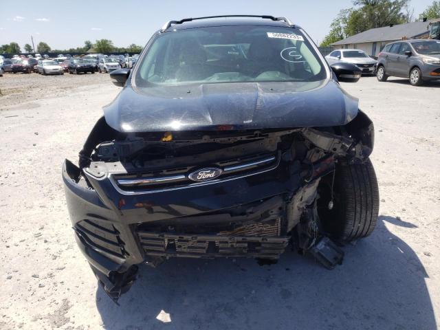 Aukcja sprzedaży 2014 Ford Escape Titanium, vin: 1FMCU0J92EUC16314, numer aukcji: 50882233