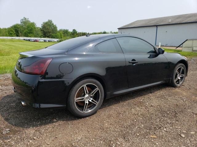 Aukcja sprzedaży 2011 Infiniti G37, vin: JN1CV6EL3BM260315, numer aukcji: 53199943