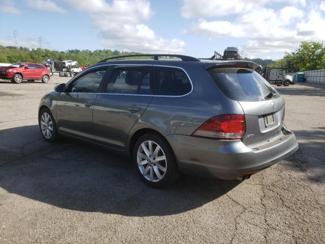 2014 Volkswagen Jetta Tdi მანქანა იყიდება აუქციონზე, vin: 3VWPL7AJ2EM605578, აუქციონის ნომერი: 52726203