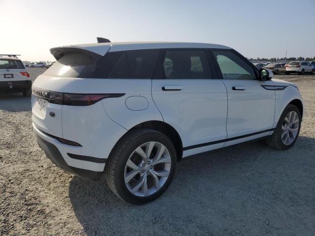 Продажа на аукционе авто 2020 Land Rover Range Rover Evoque Se, vin: SALZP2FX1LH077428, номер лота: 52404623