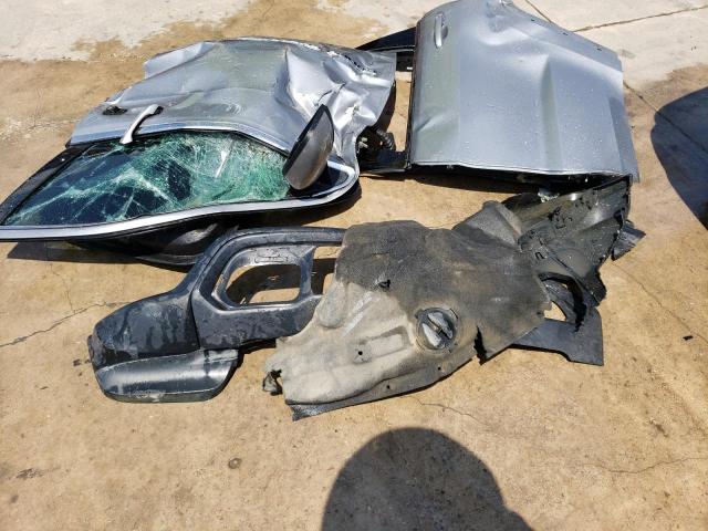 54509983 :رقم المزاد ، 1C4RJEAG9LC191532 vin ، 2020 Jeep Grand Cherokee مزاد بيع