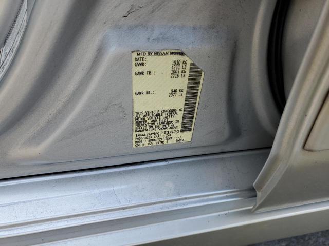 Aukcja sprzedaży 2015 Nissan Altima 2.5, vin: 1N4AL3AP9FC211820, numer aukcji: 51746613