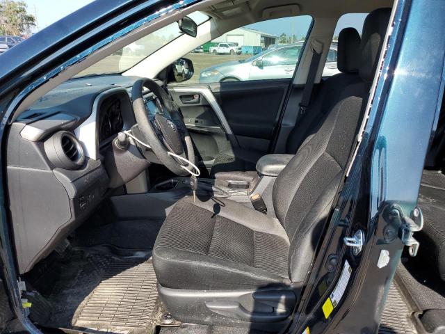 Aukcja sprzedaży 2018 Toyota Rav4 Le, vin: 2T3ZFREV6JW463031, numer aukcji: 52218943