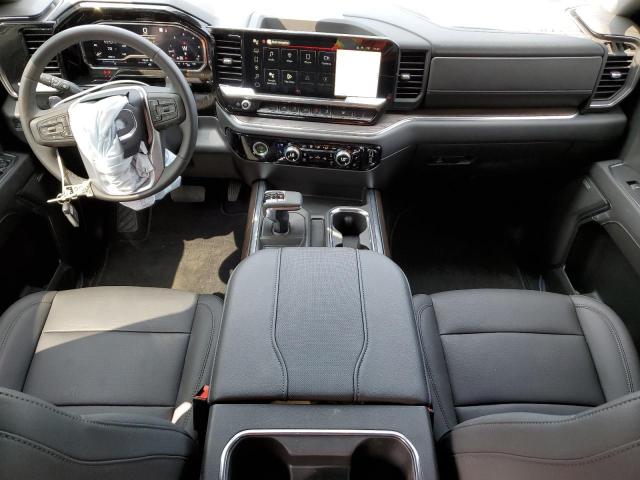 Aukcja sprzedaży 2023 Gmc Sierra K1500 Slt, vin: 3GTUUDEL4PG106716, numer aukcji: 52437613