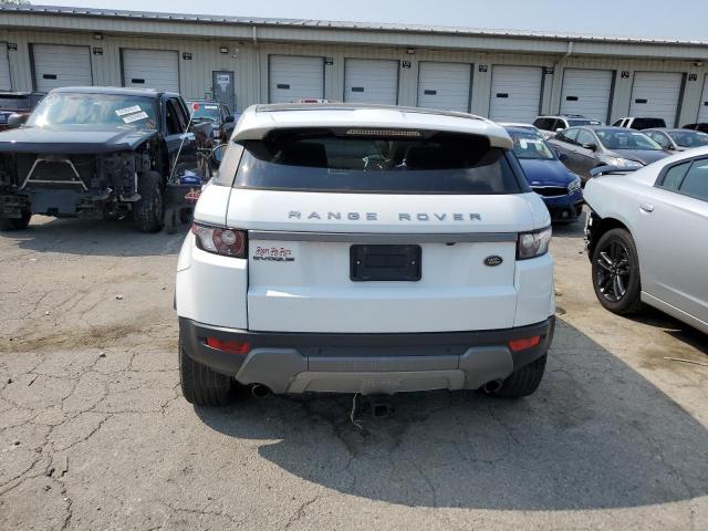 Продажа на аукционе авто 2014 Land Rover Range Rover Evoque Pure Plus, vin: SALVP2BG5EH892741, номер лота: 52809503
