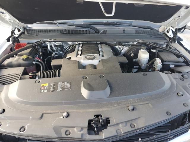 Продаж на аукціоні авто 2016 Cadillac Escalade Premium, vin: 1GYS3CKJXGR368712, номер лоту: 51350643