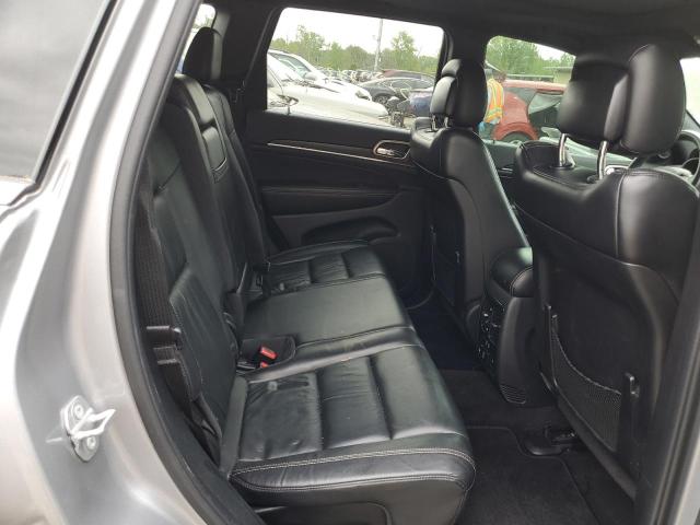 Продаж на аукціоні авто 2015 Jeep Grand Cherokee Limited, vin: 1C4RJFBG1FC941689, номер лоту: 52319043