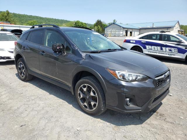 Продаж на аукціоні авто 2019 Subaru Crosstrek Premium, vin: JF2GTAECXKH307972, номер лоту: 51264283