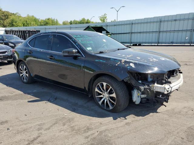 Aukcja sprzedaży 2015 Acura Tlx Tech, vin: 19UUB1F57FA006841, numer aukcji: 53073663