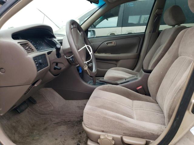 Продаж на аукціоні авто 1998 Toyota Camry Ce, vin: JT2BG22K3W0181840, номер лоту: 54011773