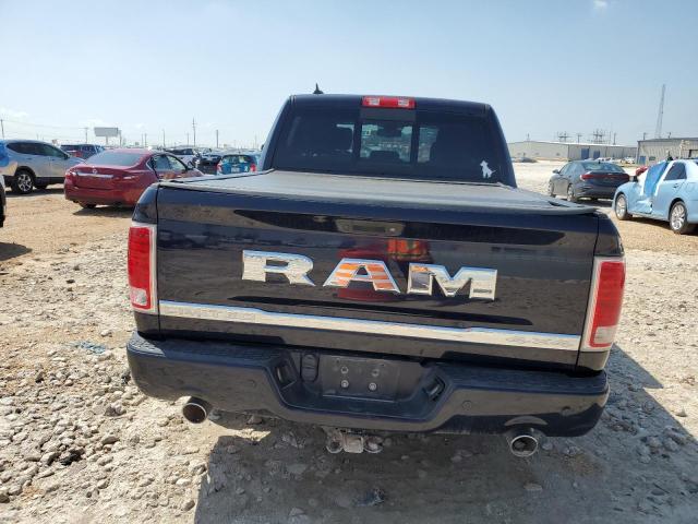 51343343 :رقم المزاد ، 1C6RR7PM3GS314049 vin ، 2016 Ram 1500 Longhorn مزاد بيع